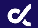 Scribe logo