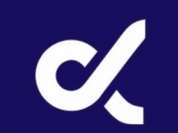 Scribe logo